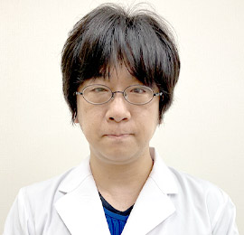 前園 知宏