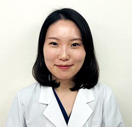 江本 杏子