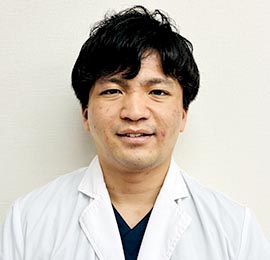 三木 星斗