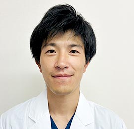 原賀 陽平