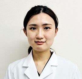 栗村 采那