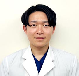 久勝 康史